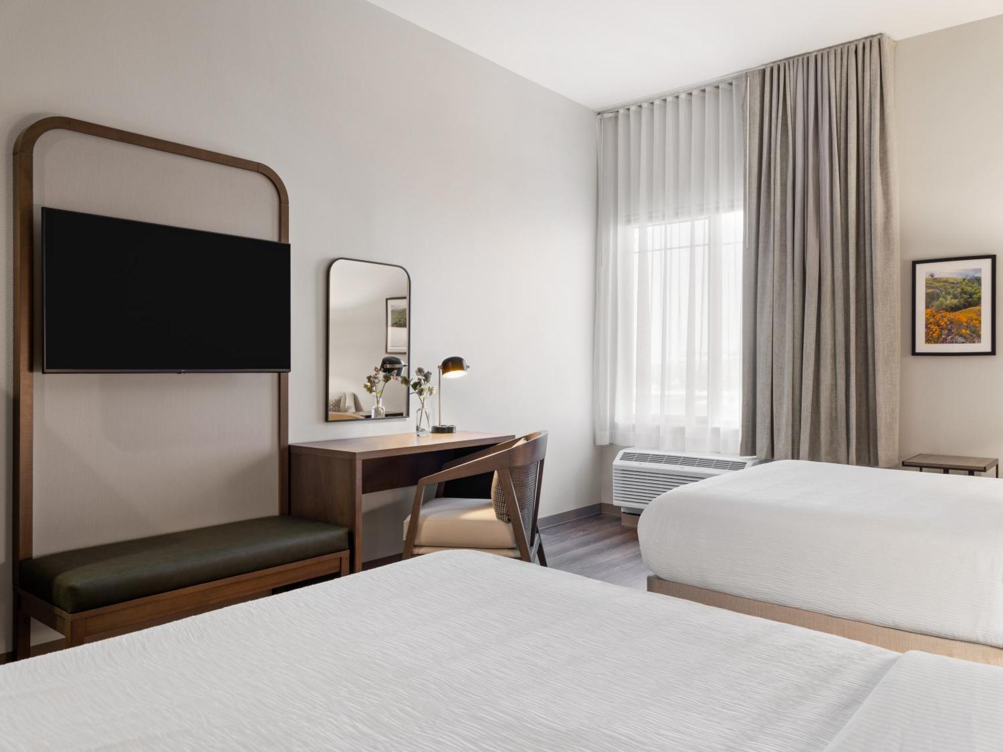 La Quinta Inn And Suites By Wyndham לינקולן מראה חיצוני תמונה